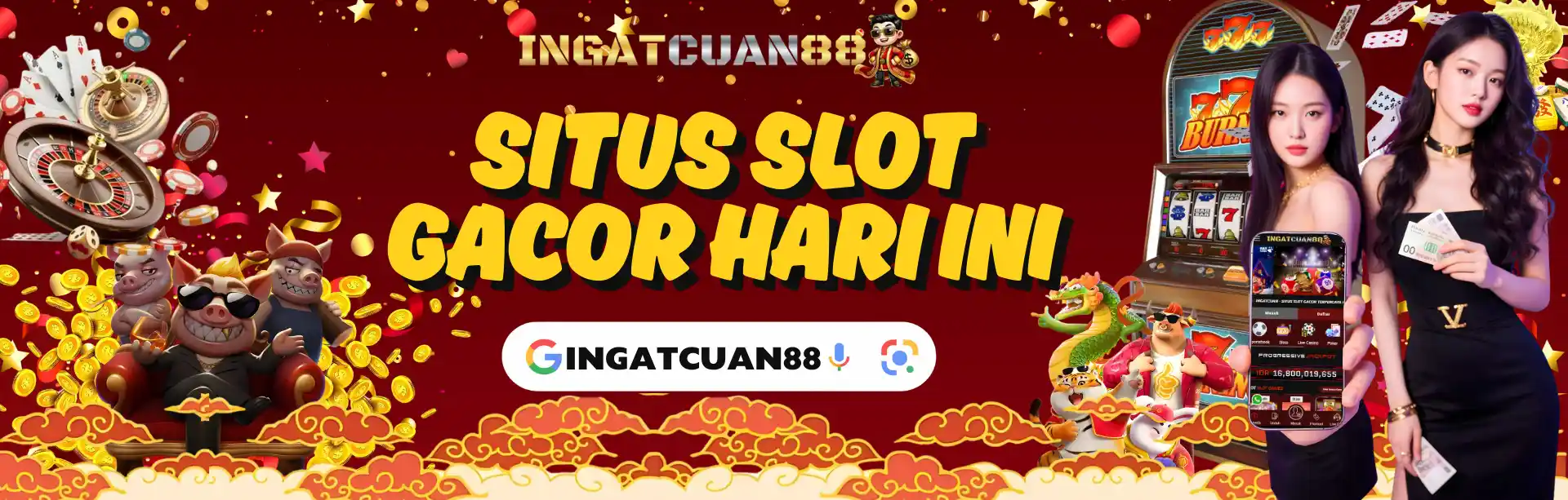 ASIA889 merupakan portal game bernuansa global dan eksotis dengan alur dinamis, menyediakan link ASIA 889 resmi untuk akses login ASIA889.